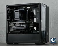 Config montée par nos experts le 24 Février 2022