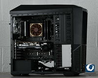 Config montée par nos experts le 25 Février 2022