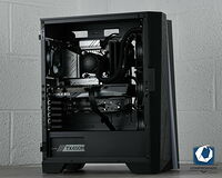 Config montée par nos experts le 25 Février 2022