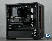 Config montée par nos experts le 25 Février 2022