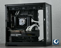 Config montée par nos experts le 28 Février 2022