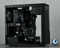 Config montée par nos experts le 28 Février 2022