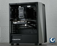 Config montée par nos experts le 28 Février 2022