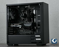 Config montée par nos experts le 1 Mars 2022