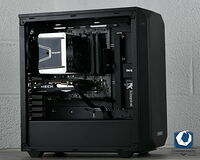 Config montée par nos experts le 1 Mars 2022