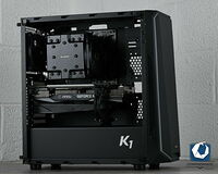 Config montée par nos experts le 3 Mars 2022