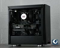 Config montée par nos experts le 4 Mars 2022