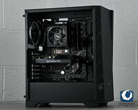 Config montée par nos experts le 4 Mars 2022