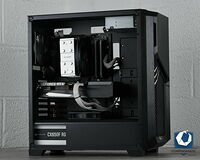 Config montée par nos experts le 4 Mars 2022