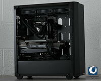 Config montée par nos experts le 4 Mars 2022