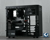 Config montée par nos experts le 4 Mars 2022