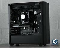 Config montée par nos experts le 4 Mars 2022