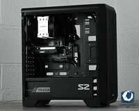 Config montée par nos experts le 4 Mars 2022