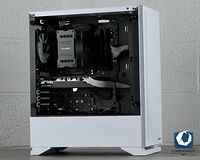 Config montée par nos experts le 7 Mars 2022