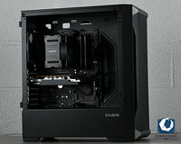 Config montée par nos experts le 7 Mars 2022