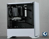 Config montée par nos experts le 7 Mars 2022