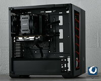 Config montée par nos experts le 7 Mars 2022