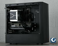 Config montée par nos experts le 8 Mars 2022