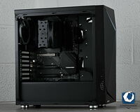 Config montée par nos experts le 8 Mars 2022