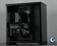 Config montée par nos experts le 8 Mars 2022