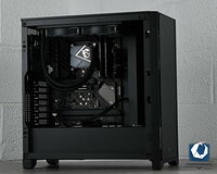 Config montée par nos experts le 9 Mars 2022