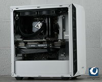 Config montée par nos experts le 9 Mars 2022