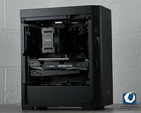 Config montée par nos experts le 9 Mars 2022