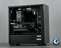 Config montée par nos experts le 10 Mars 2022