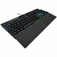 Jusqu'à -30€ sur ton périph Corsair !