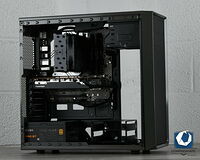 Config montée par nos experts le 10 Mars 2022