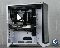 Config montée par nos experts le 10 Mars 2022