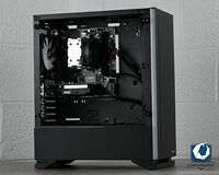Config montée par nos experts le 10 Mars 2022