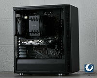 Config montée par nos experts le 10 Mars 2022