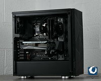 Config montée par nos experts le 11 Mars 2022