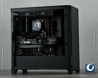 Config montée par nos experts le 14 Mars 2022