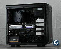 Config montée par nos experts le 15 Mars 2022