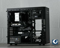 Config montée par nos experts le 15 Mars 2022