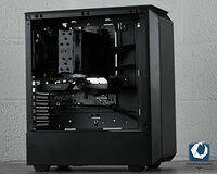 Config montée par nos experts le 18 Mars 2022