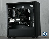 Config montée par nos experts le 18 Mars 2022