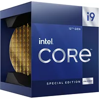 Intel Core i9 12900KS 5 