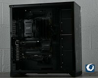 Config montée par nos experts le 22 Mars 2022