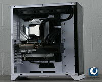 Config montée par nos experts le 22 Mars 2022