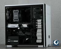 Config montée par nos experts le 23 Mars 2022