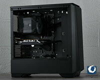 Config montée par nos experts le 23 Mars 2022