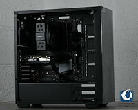 Config montée par nos experts le 23 Mars 2022