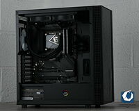 Config montée par nos experts le 23 Mars 2022