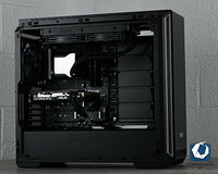 Config montée par nos experts le 24 Mars 2022