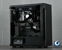 Config montée par nos experts le 25 Mars 2022