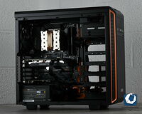 Config montée par nos experts le 25 Mars 2022