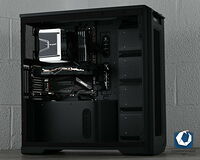 Config montée par nos experts le 28 Mars 2022